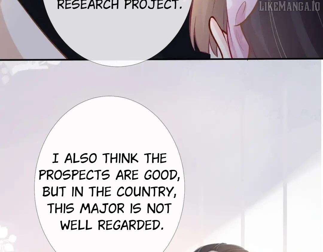 Everyone's Darling Chapter 173 - page 16